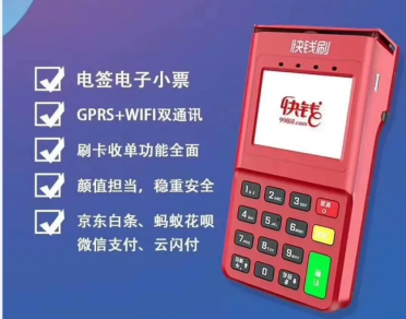 1661845088160569.jpg 1661843826655.jpg