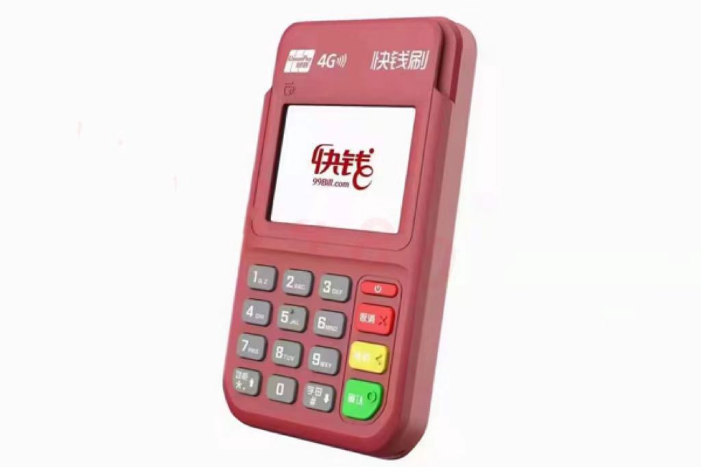 1661845130809878.jpg 1661845130809878.jpg